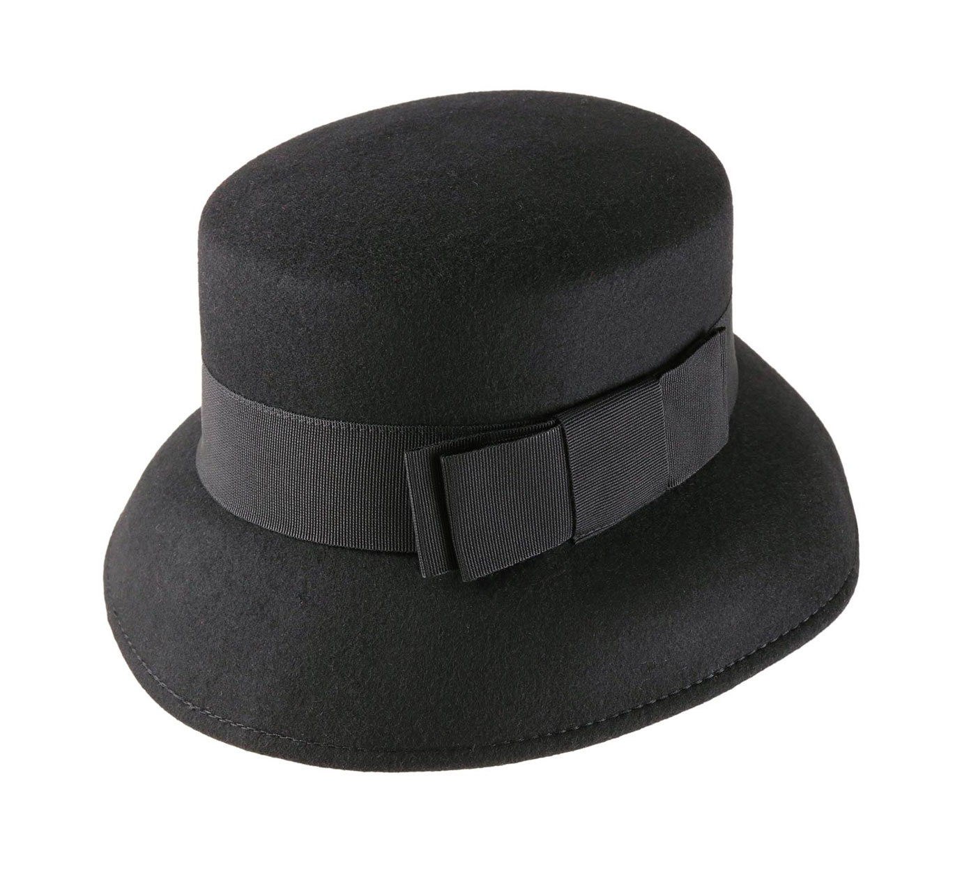 Chapeau Cloche