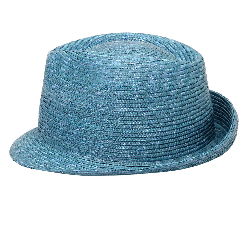 trilby personnalisable trilby personnalisable