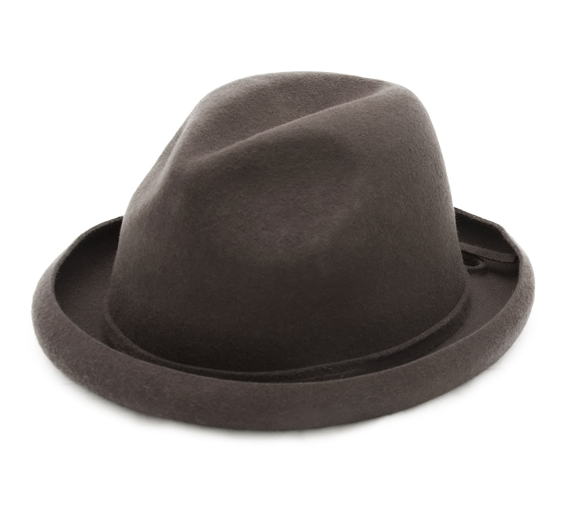 Trilby Femme Filor Trilby Femme Filor