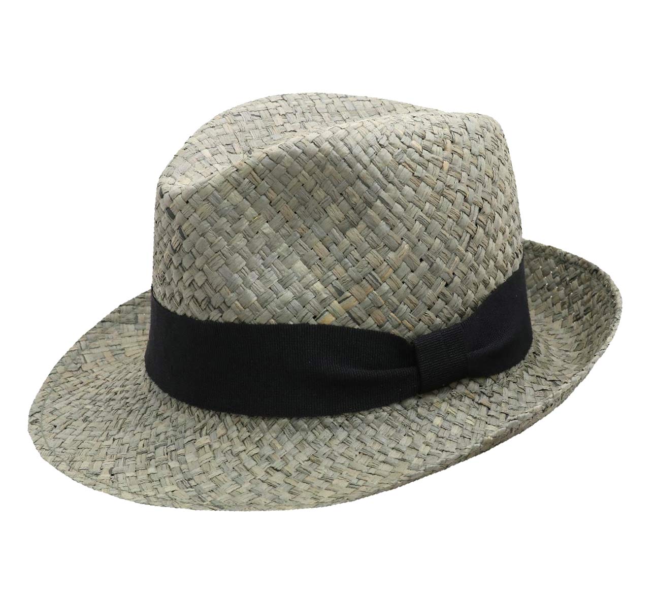 Chapeau Paille Raphia Borsa Raphia Chapeau Paille Raphia Borsa Raphia
