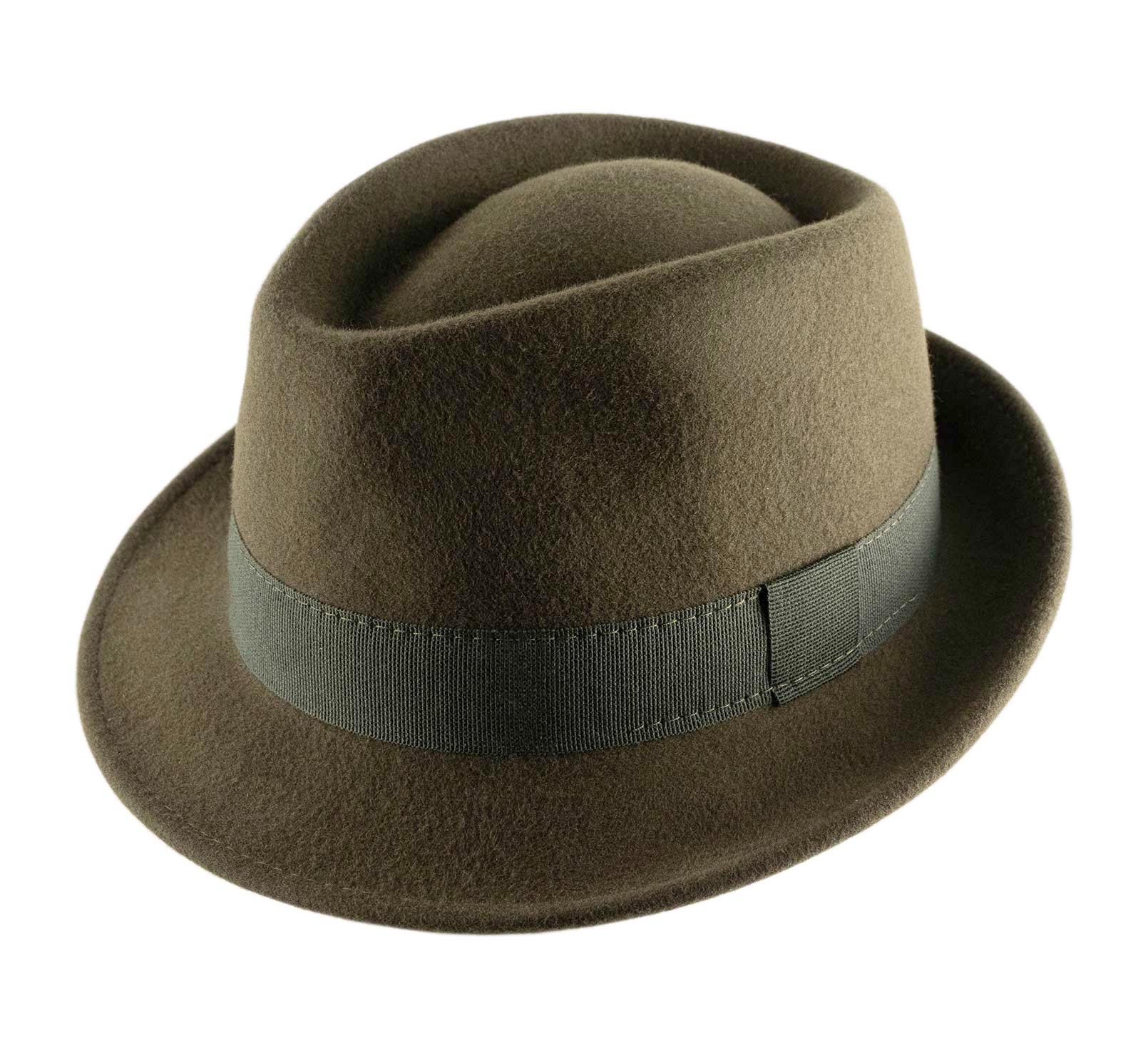 Petit Chapeau