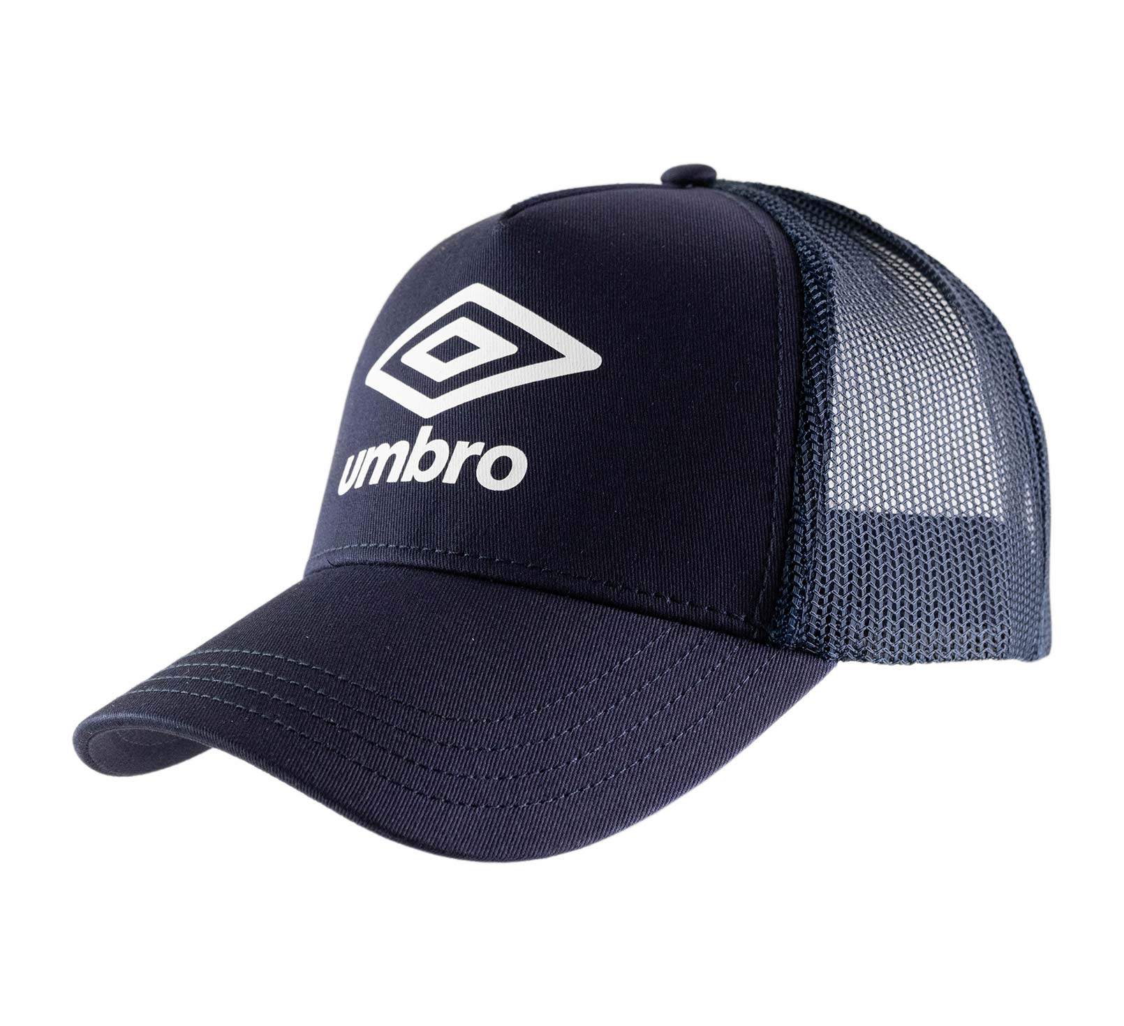casquette baseball Umbro