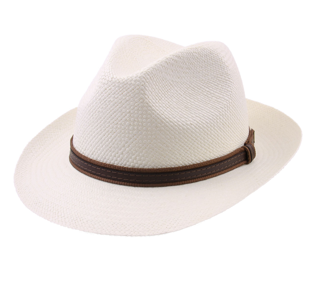 Véritable panama manon Véritable panama manon