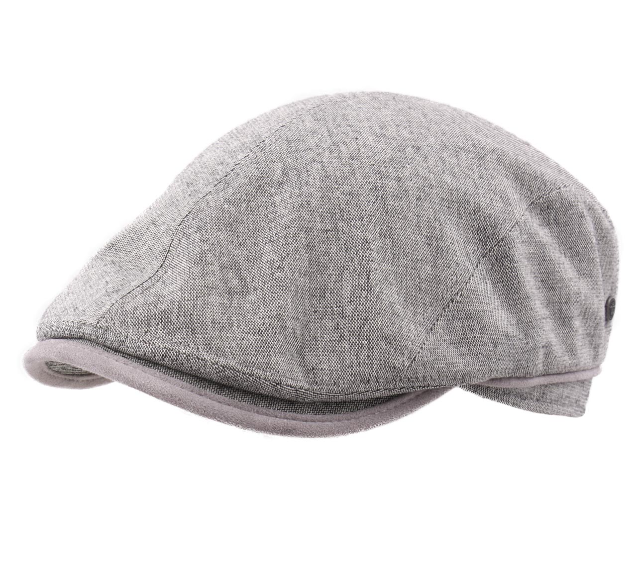 Casquette plate wegener Yann Casquette plate wegener Yann