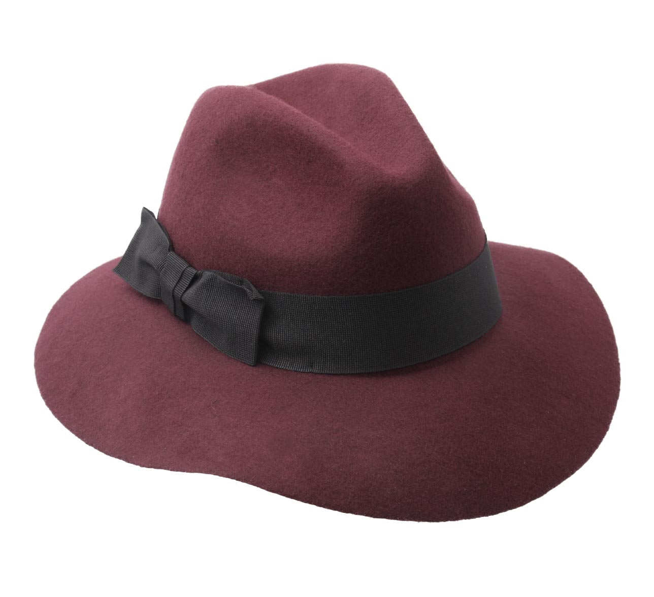 Chapeau Femme Hanna Chapeau Femme Hanna
