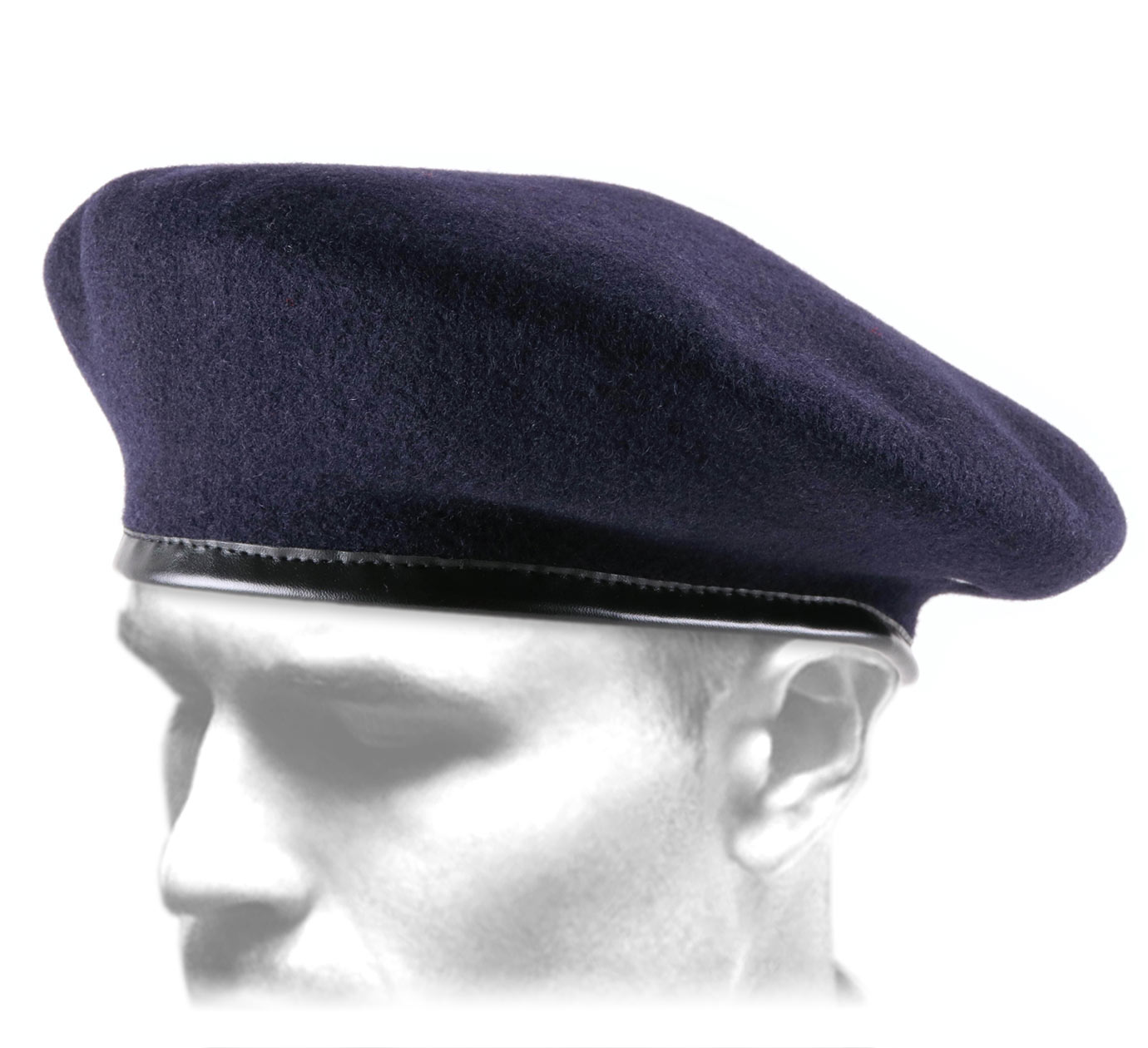 Béret Kangol Béret Kangol