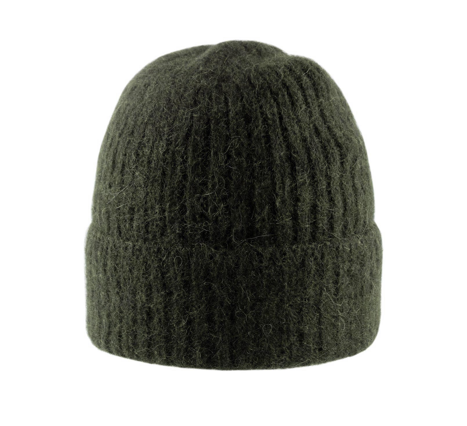 bonnet slouchy