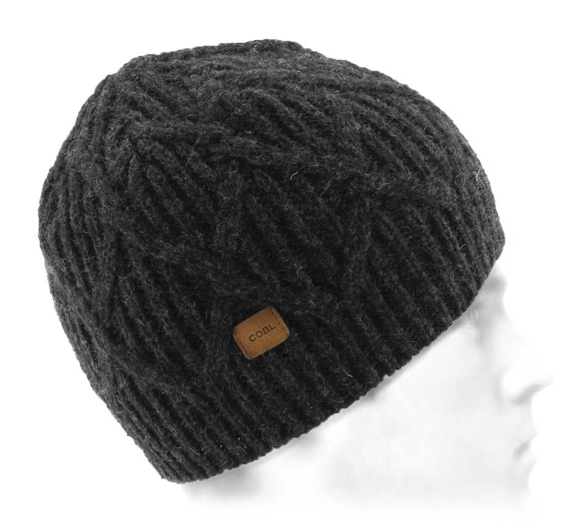 Bonnet Homme