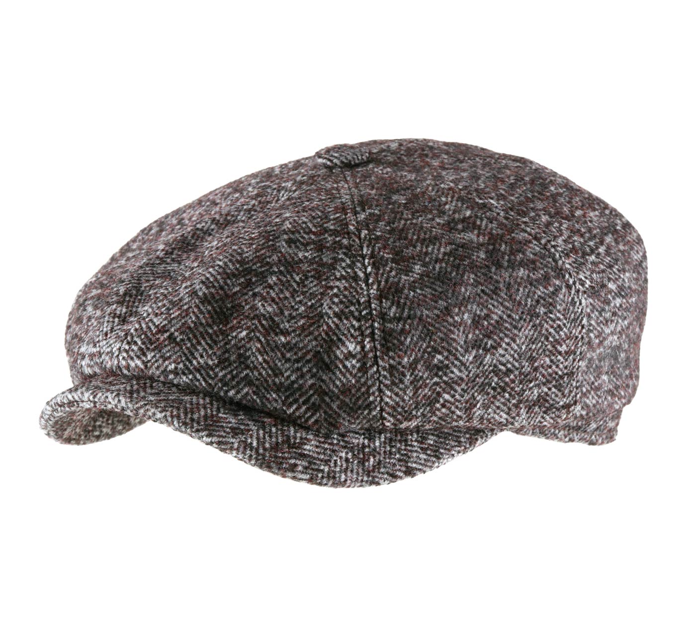 casquette irlandaise Stetson casquette irlandaise Stetson