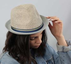 Stetson Garlento