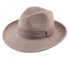 Classic Italy Fedora