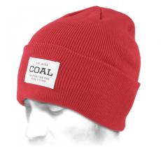 Coal THE UNIFORM