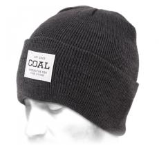 Coal THE UNIFORM