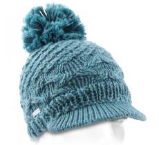 Coal the jane brim