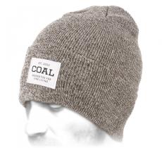 Coal THE UNIFORM