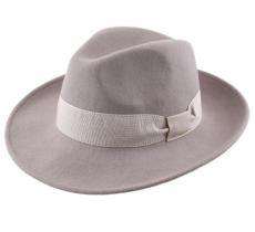 Classic Italy Fedora