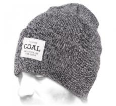 Coal THE UNIFORM