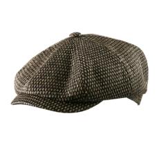 Stetson Talasco