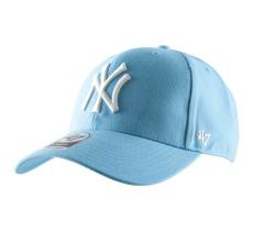 47 Brand New York Basic
