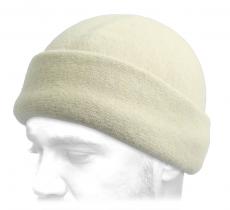 Kopka-Accesssories Woollen Beanie