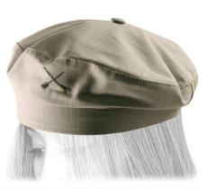 Béton Ciré Beret Discovery