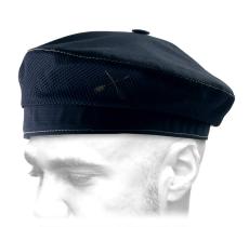 Béton Ciré Beret Discovery