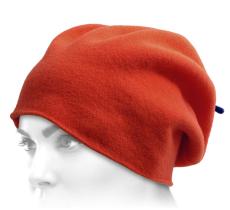 Kopka Woollen Roll Upp Felix