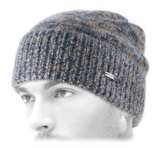 Stetson Lamont Premium Cashmere