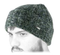 Stetson Beanie Cashmere