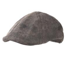 Gottmann Brentford Cuir