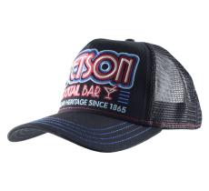 Stetson Cocktail Bar