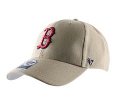 47 Brand Red Boston
