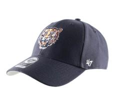 47 Brand Tigers Cooperstown