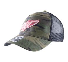 Detroit Wings