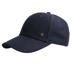 Basecap