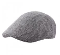 Ivy Cap Cashmere