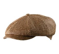 Stetson Talasco