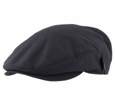 Wegener Gore-Tex Full Protect