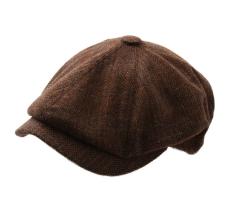 Newsboy Italy