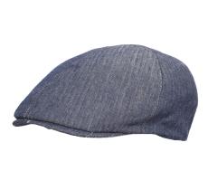 Classic Cap Jean