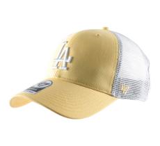 La Dodgers