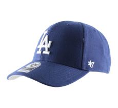 La Dodgers Replica