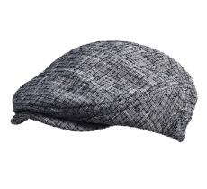 Stetson Driver cap cotton