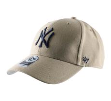 New York Yankees