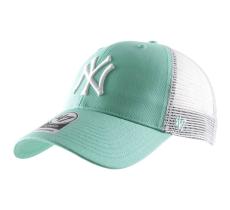 47 Brand Ny Tiffany