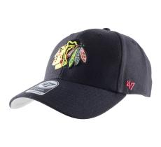 Ny Blackhawks