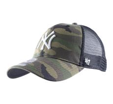 Ny Camo