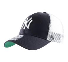 Ny Branson