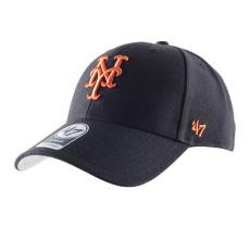 Ny Mets