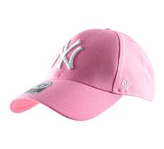 47 Brand New York Basic